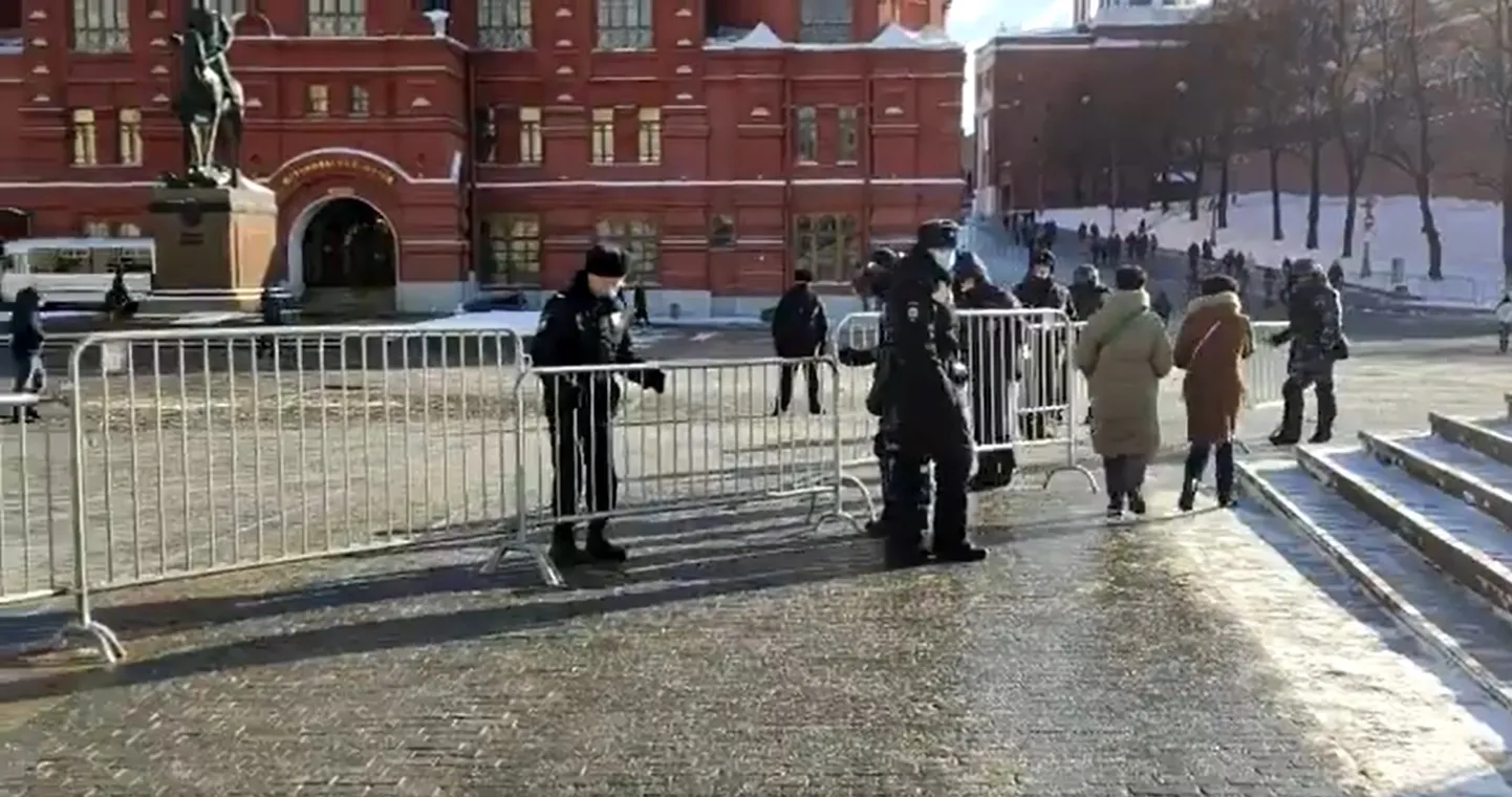 Фото статьи