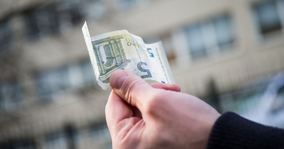 Eesti majanduskasv tuleb tänavu oodatust väiksem