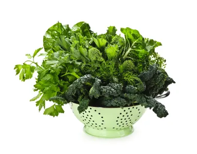 Salat