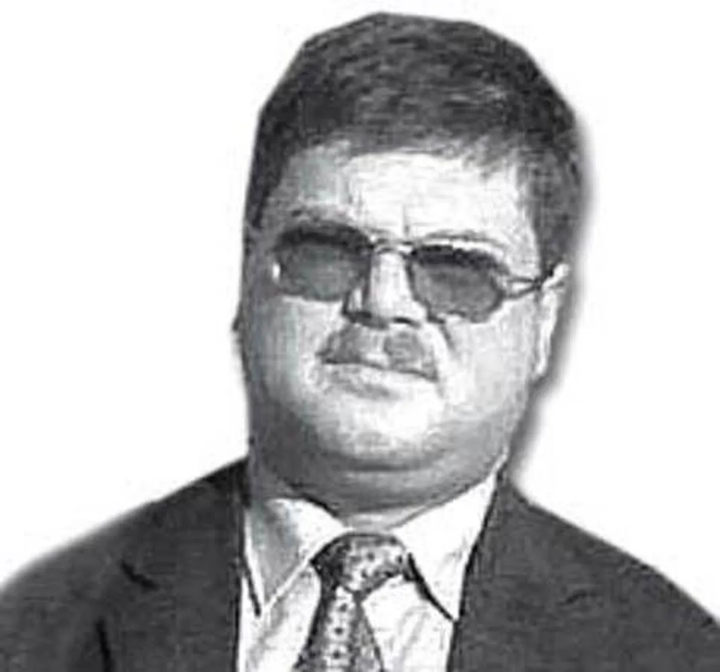 Urmas Loit