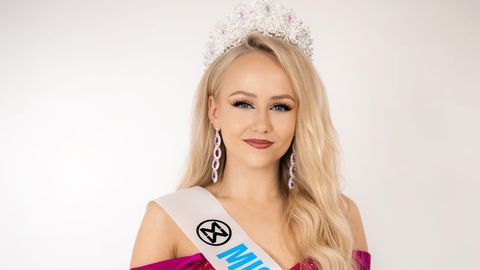 Eesti otsib uusi Miss World kandidaate pärast rahvusvahelist edu