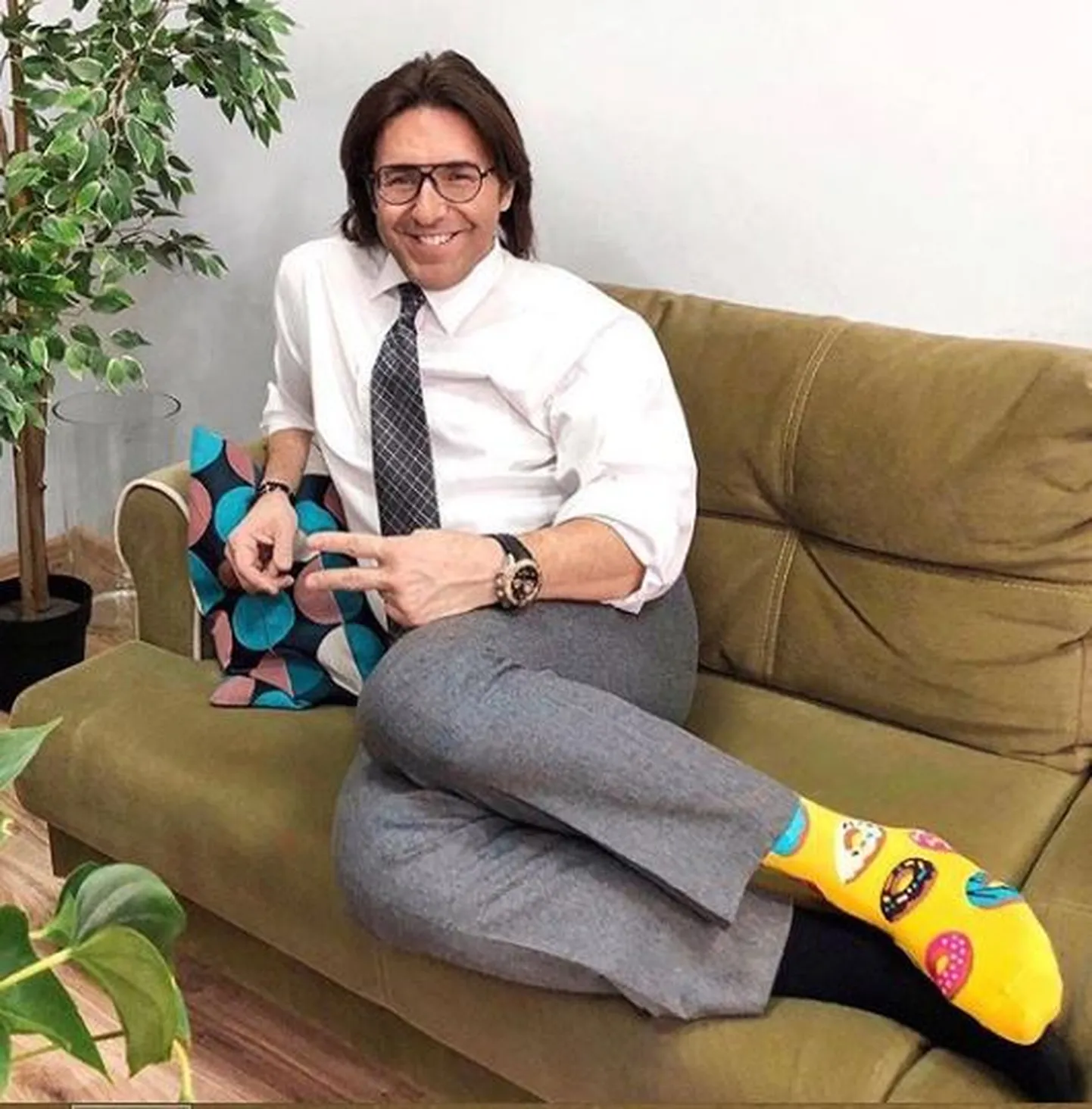 Андрей Малахов