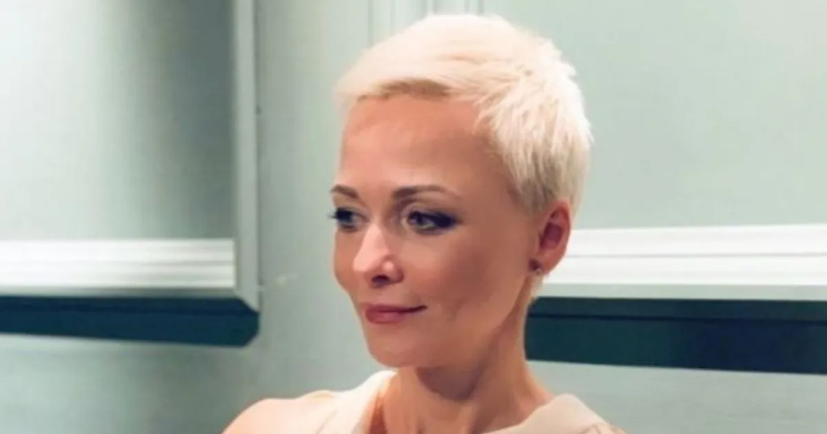 Жасөспірімдерге арналған орыс порно