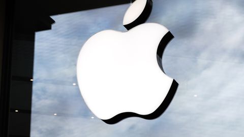 Apple может представить новый бюджетный iPhone 15 апреля