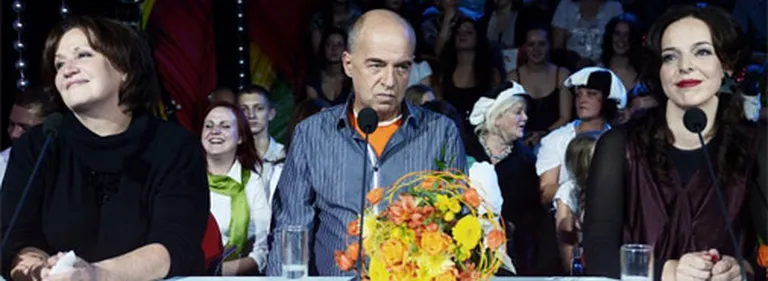 Raksta foto