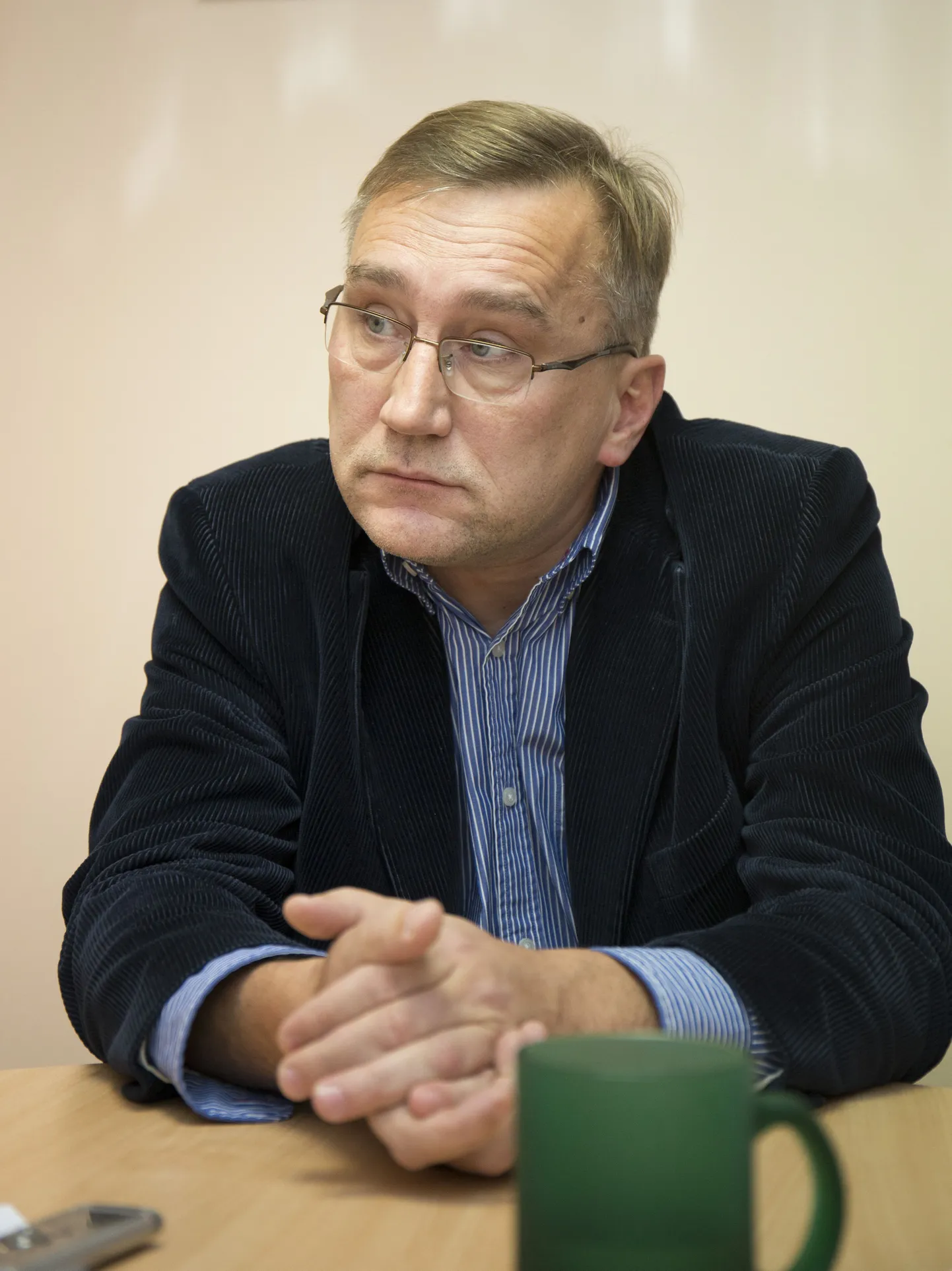 Article photo