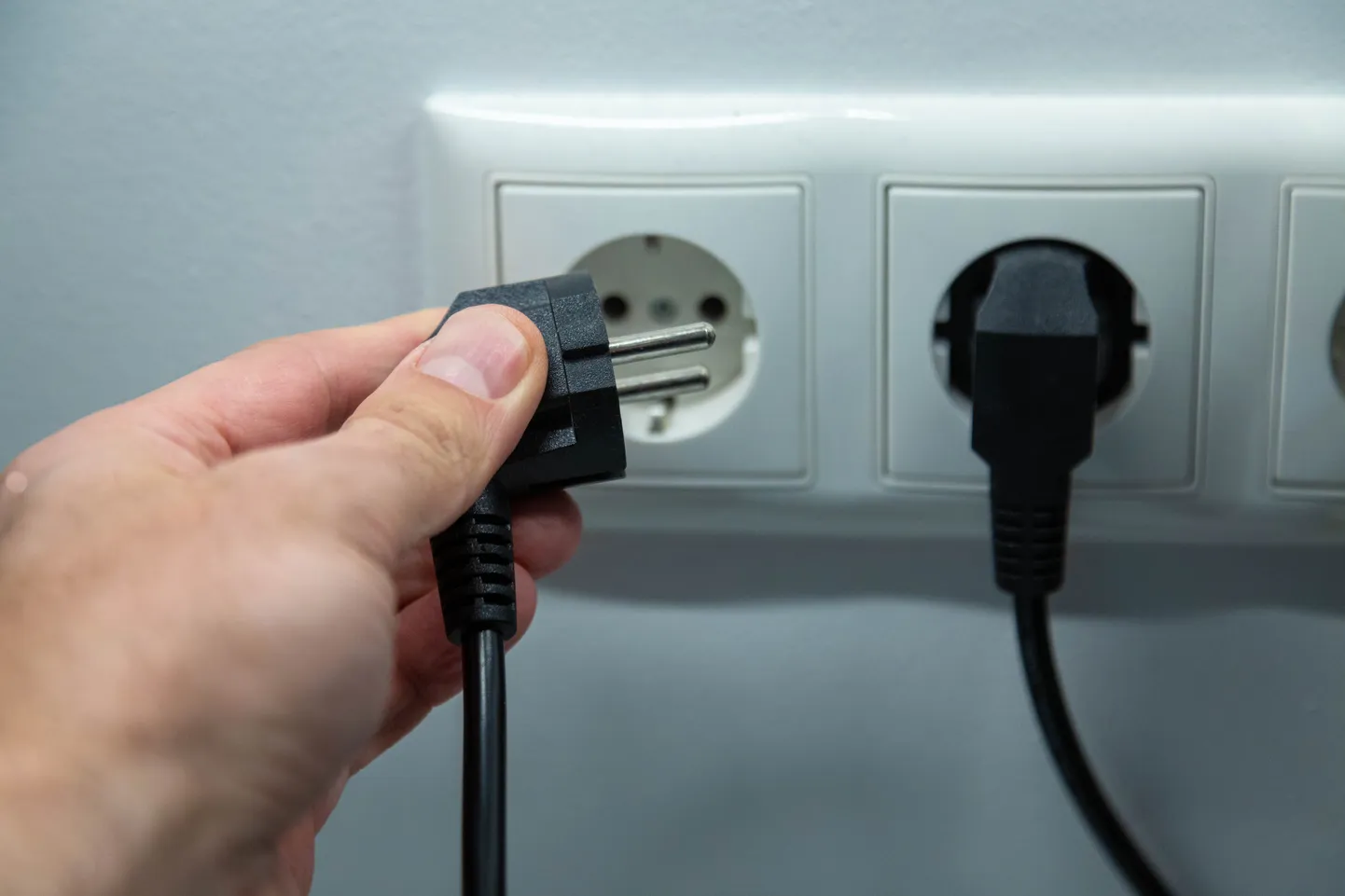 Elektri börsihind on kerkinud. Mida teha, et kuludelt kokku hoida?