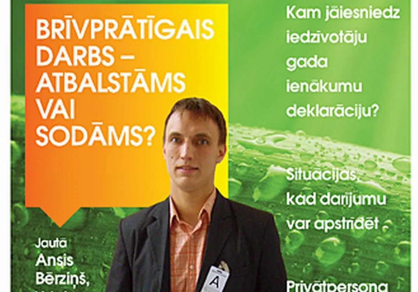 Raksta foto