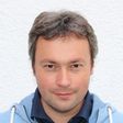 Nikolai Andrejev