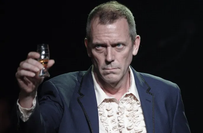 Анна Седакова порно