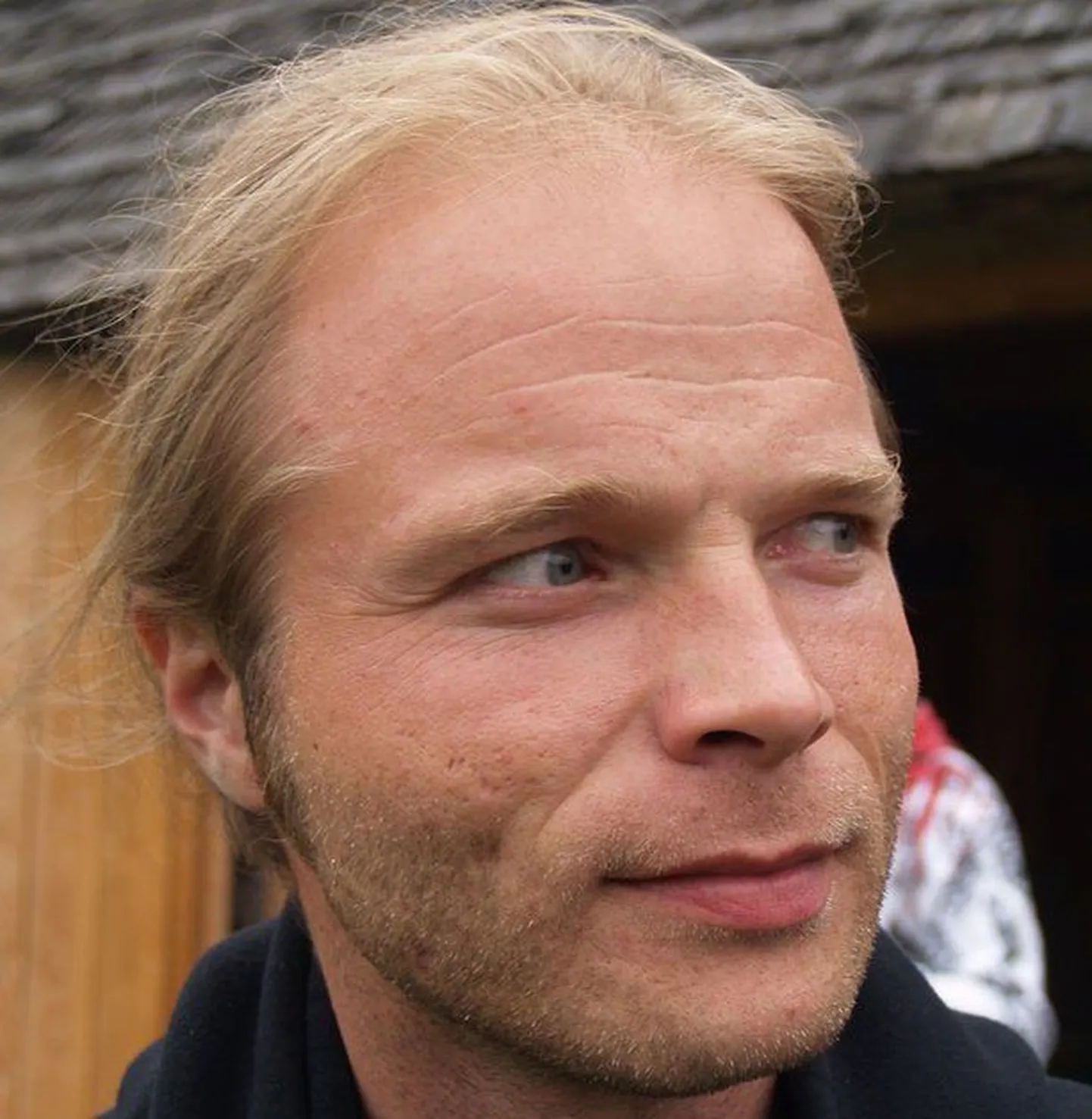 Gunnar Viese