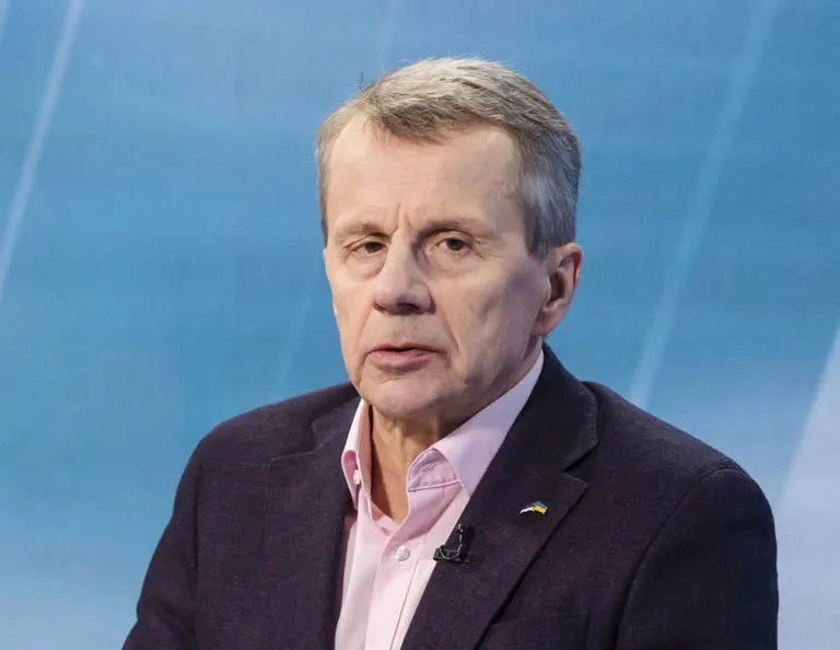 Юрген Лиги, член Рийгикогу, Партия реформ