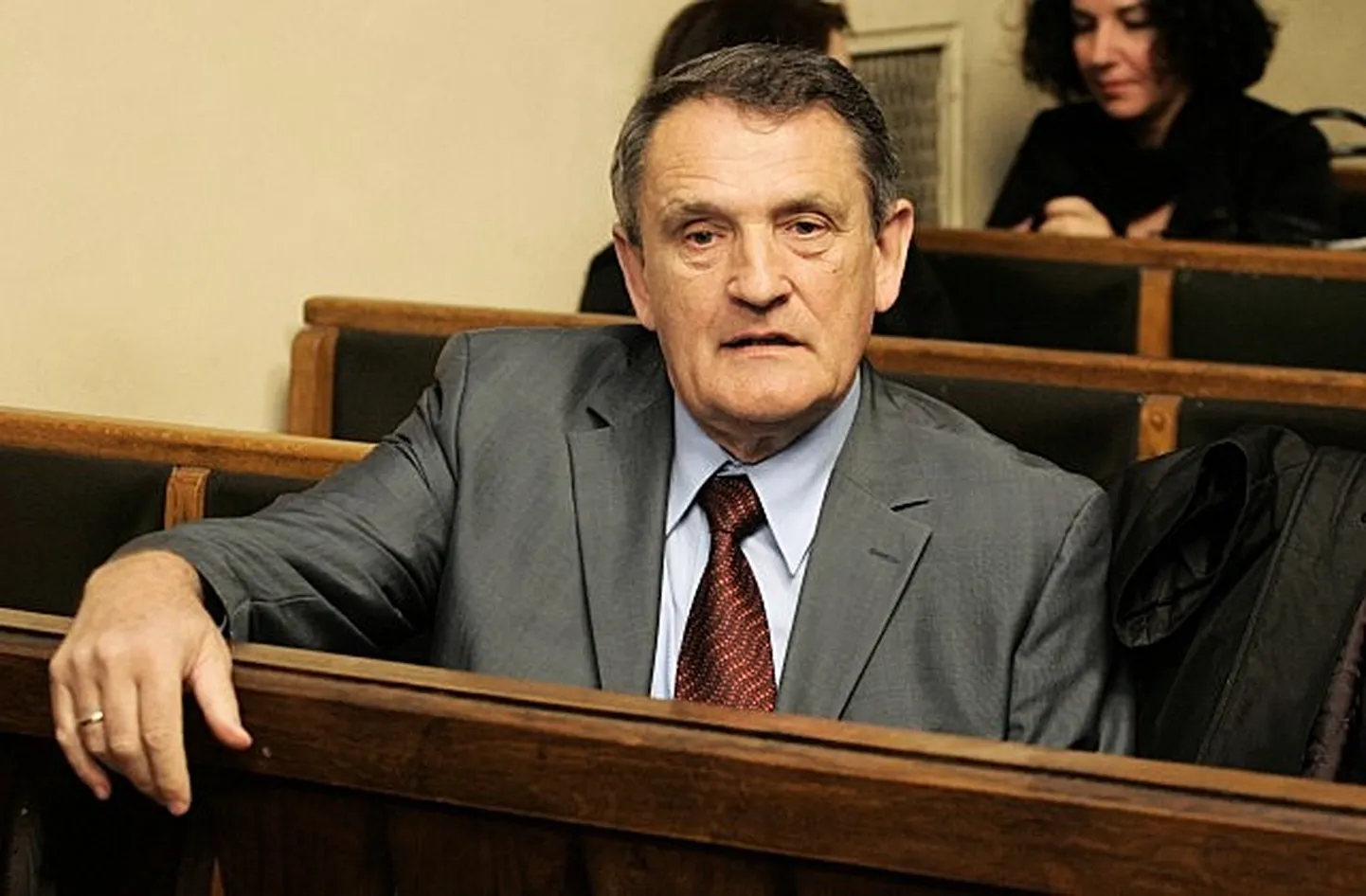 Raksta foto
