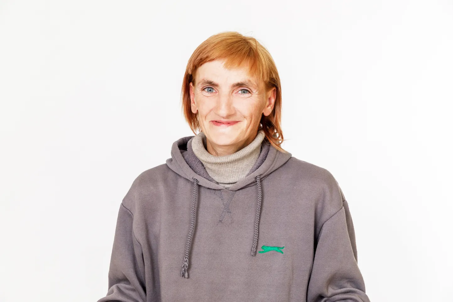 Raksta foto