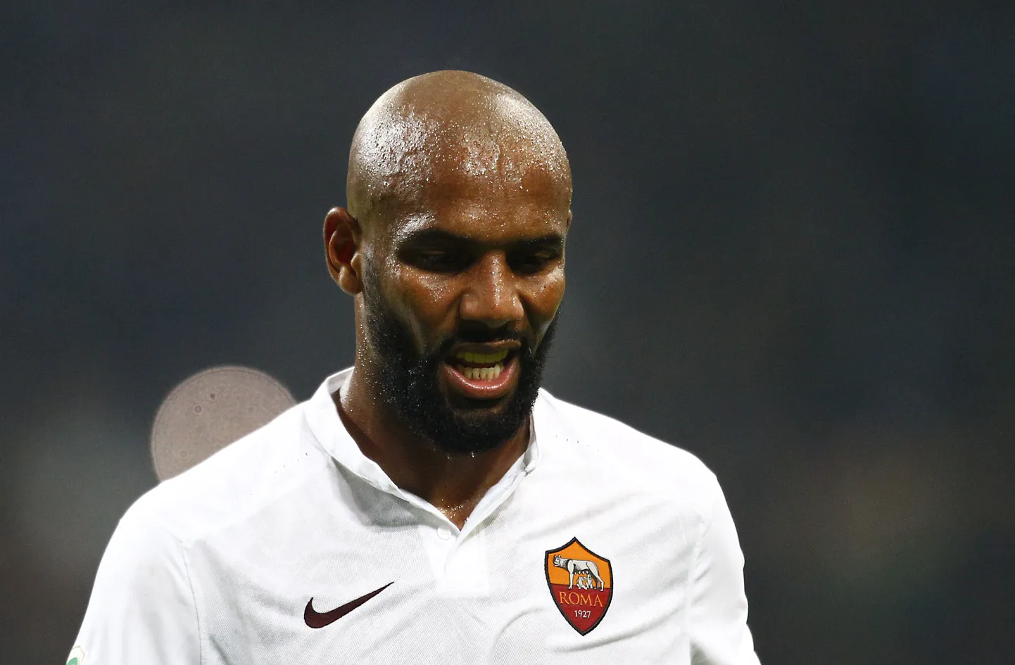 Maicon
