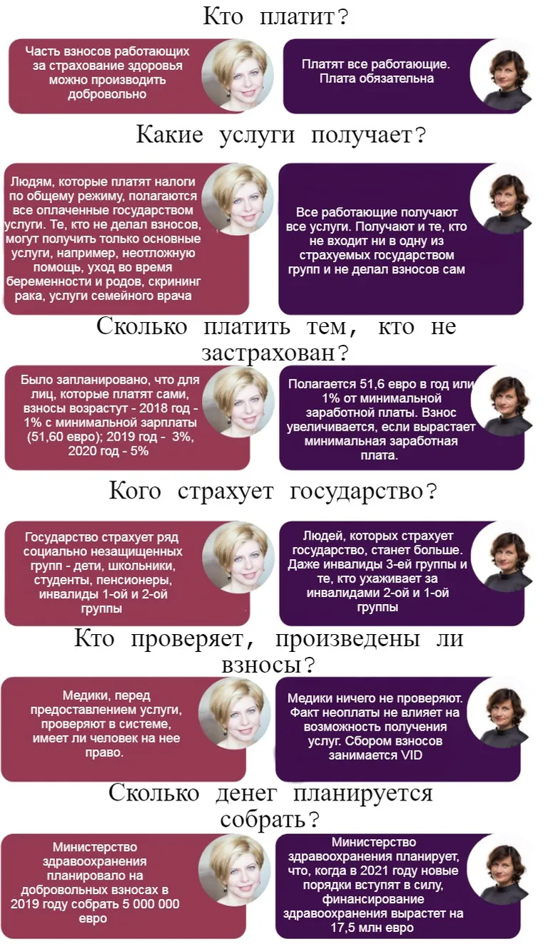 Фото статьи