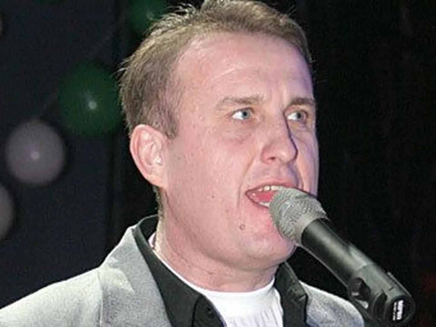 Владислав Кривобоков