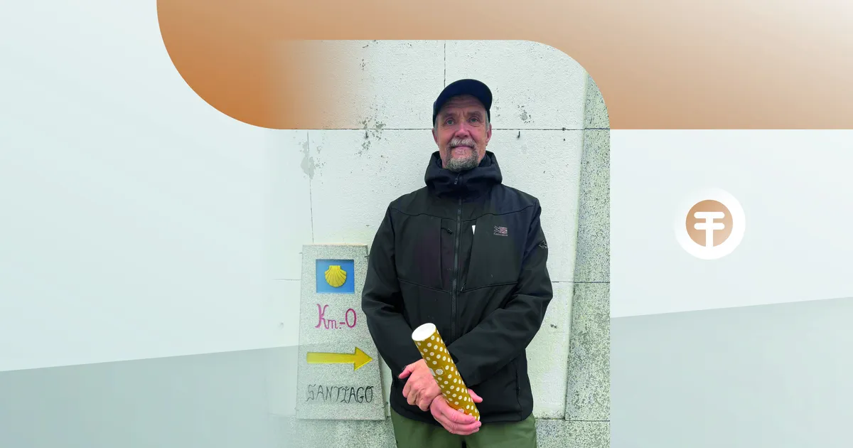 „Kuid veel kartlikumaks saidnüüd mu mõtted: tormilõõsaskõikus raagus roosipõõsas.“Betti Alver „Lahendus“Psühhedeelne poeesiaMa palusin lehe üle-eelmises numbris