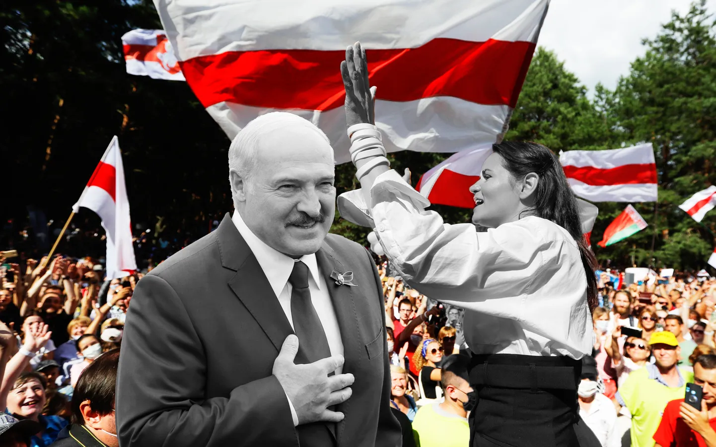 Raksta foto