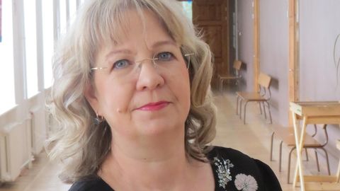 EMAKEELEÕPETAJA SOOVITAB ⟩ 4 raamatut, mida lugeda on puhas nauding