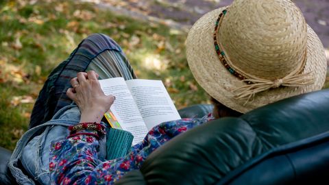Pärnu ja Pärnumaa üritused teisipäeval, 8. septembril