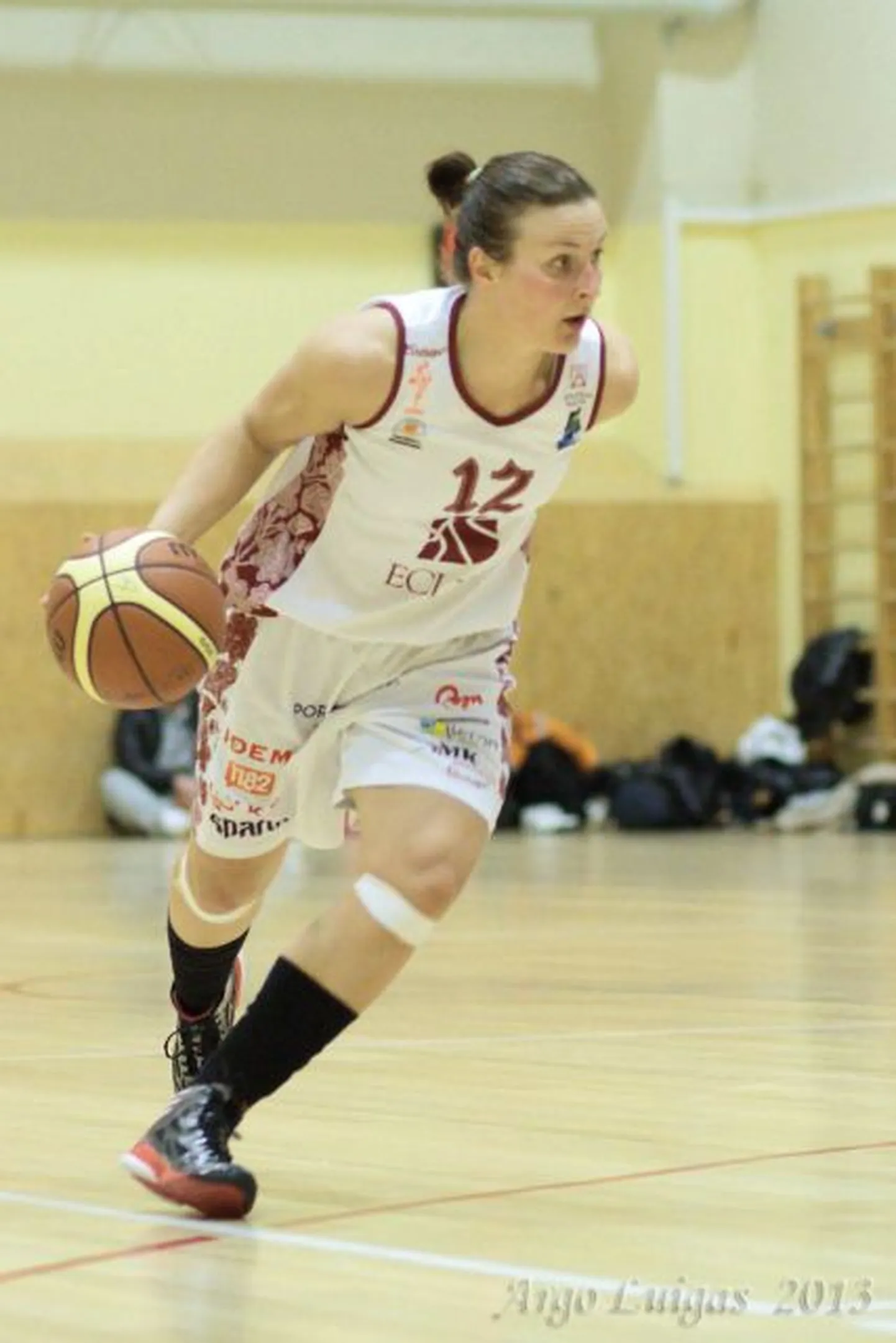 Heila Rosenfeldt