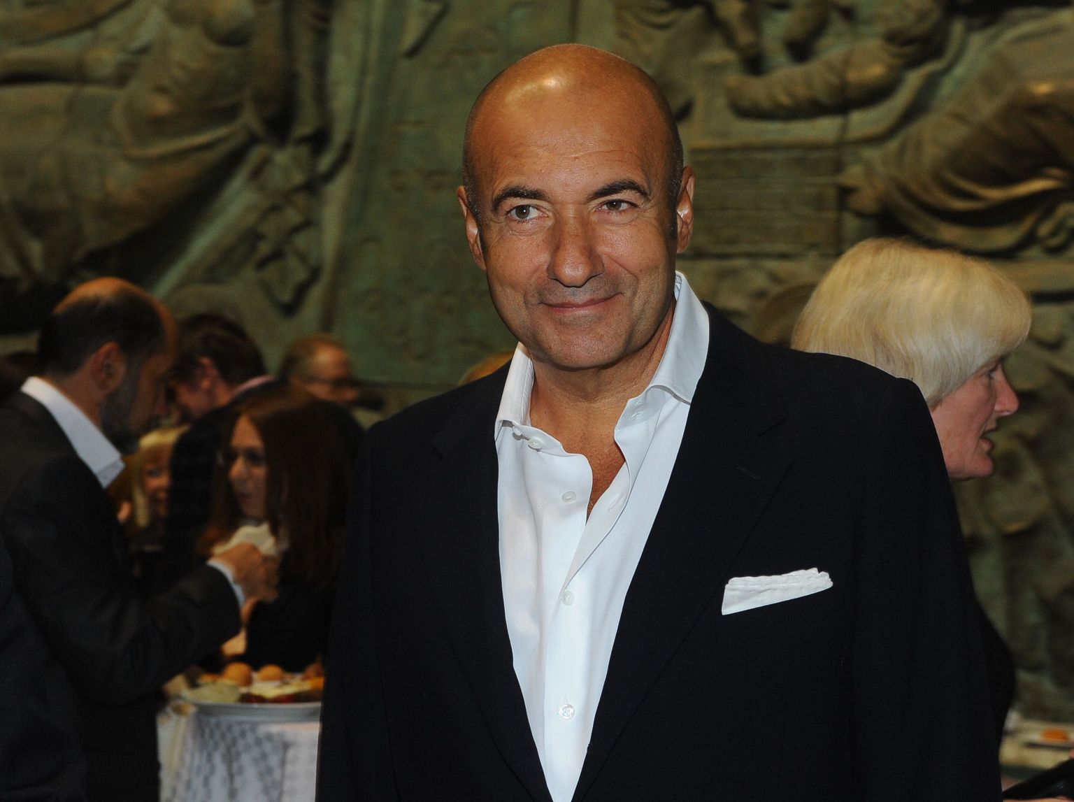 Сколько лет крутому игорю 2024 году. Сколько лет крутому игорю 2024 году. Сколько лет крутому игорю 2024 году. Сколько лет крутому игорю 2024 году. Сколько лет крутому игорю 2024 году.