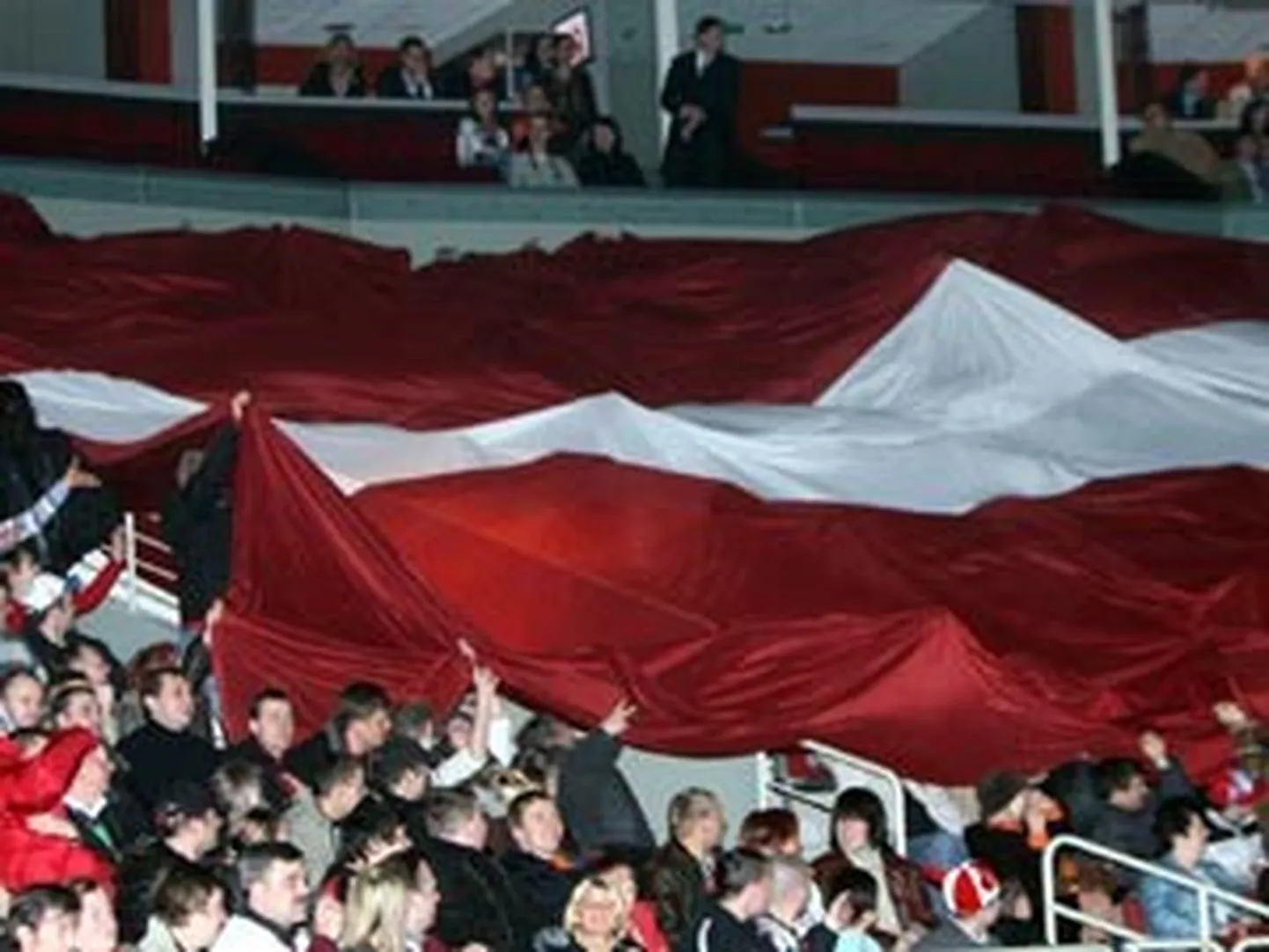 Raksta foto
