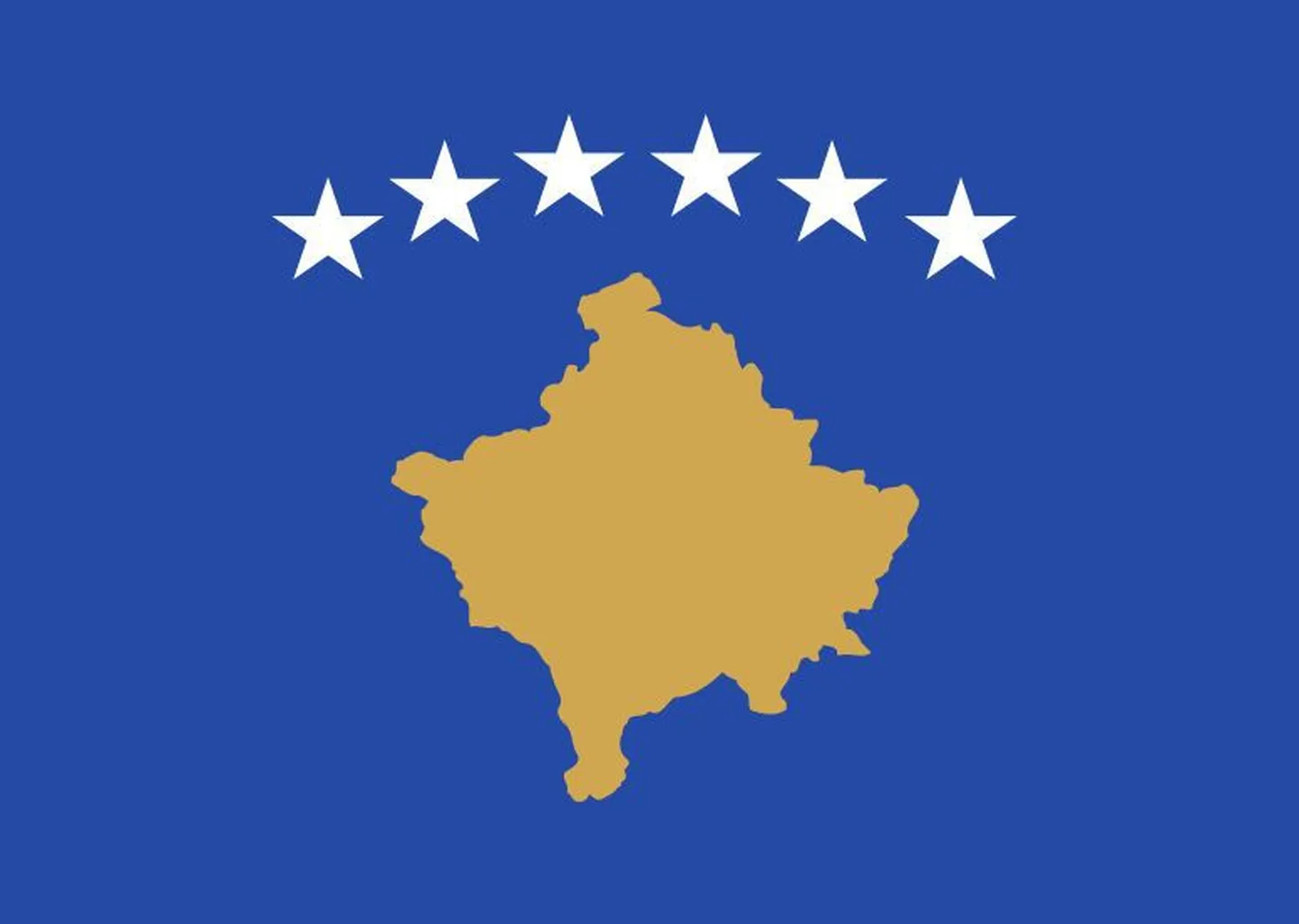 Kosovo lipp