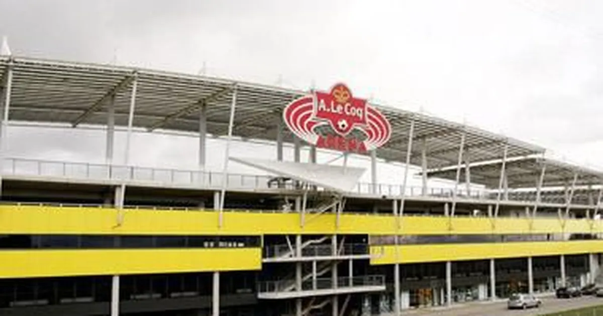 A le coq arena plaan deals