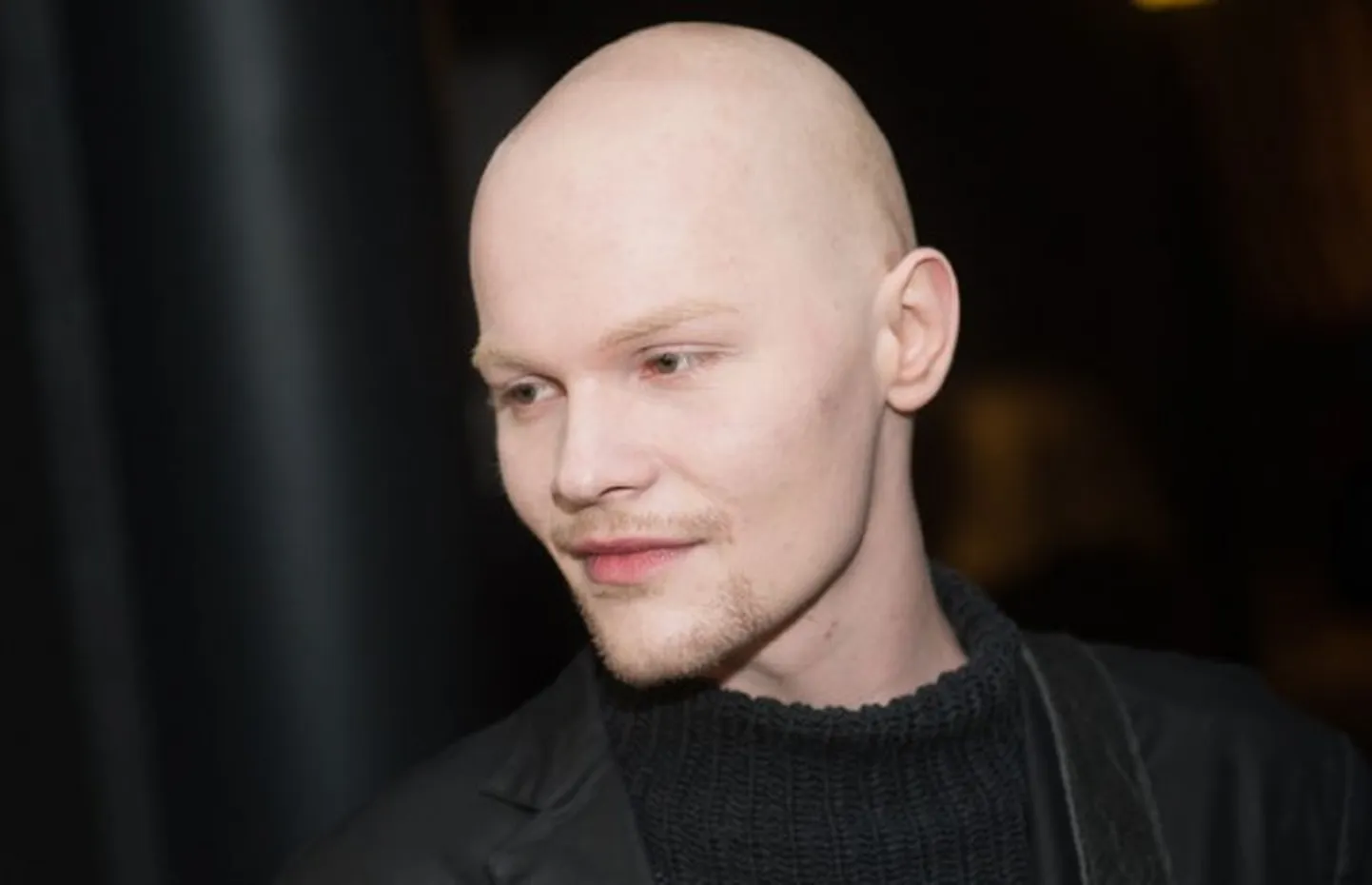 Raksta foto