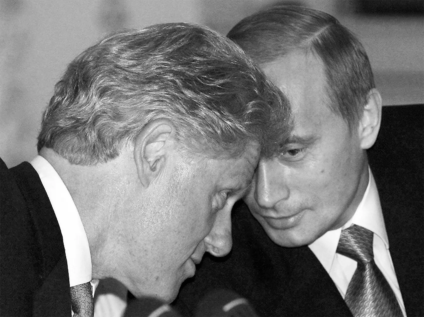 Raksta foto