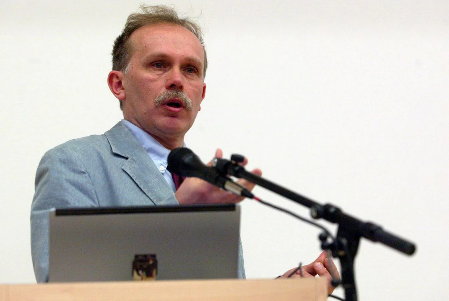 Raivo Vetik