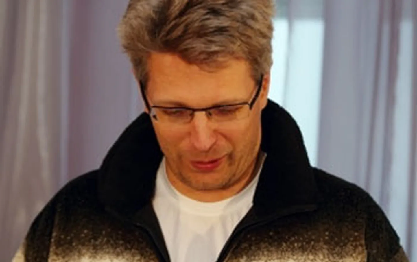 Raksta foto