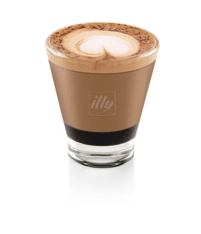 Marocchino. Foto: