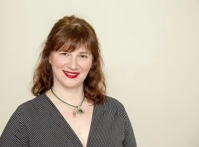 Krista Habakukk