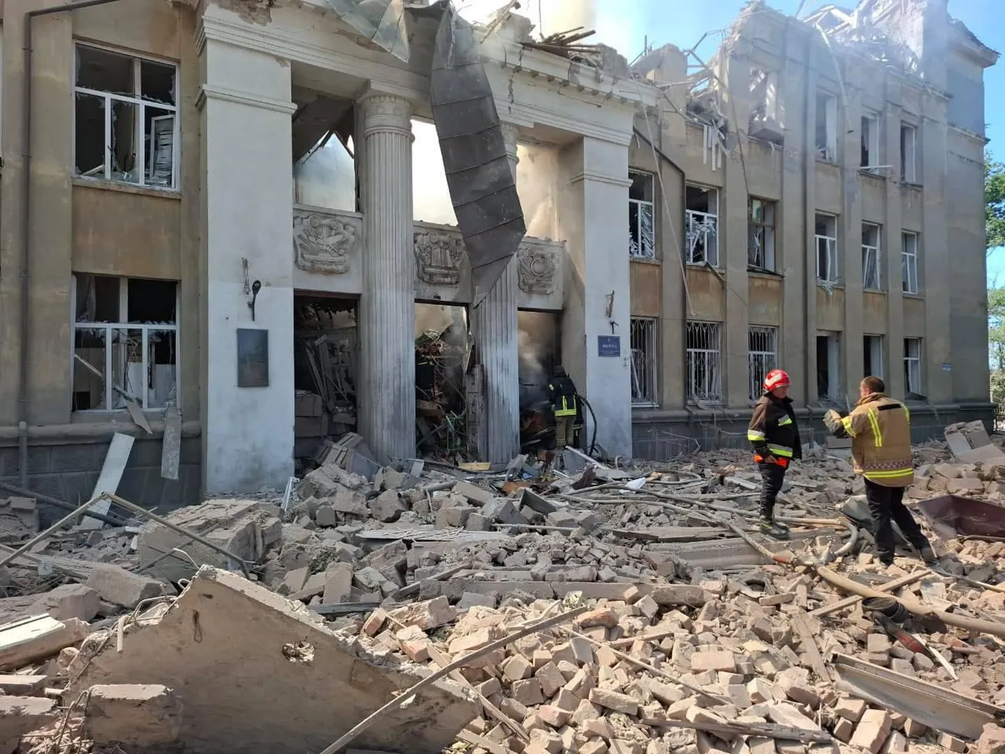 Raksta foto