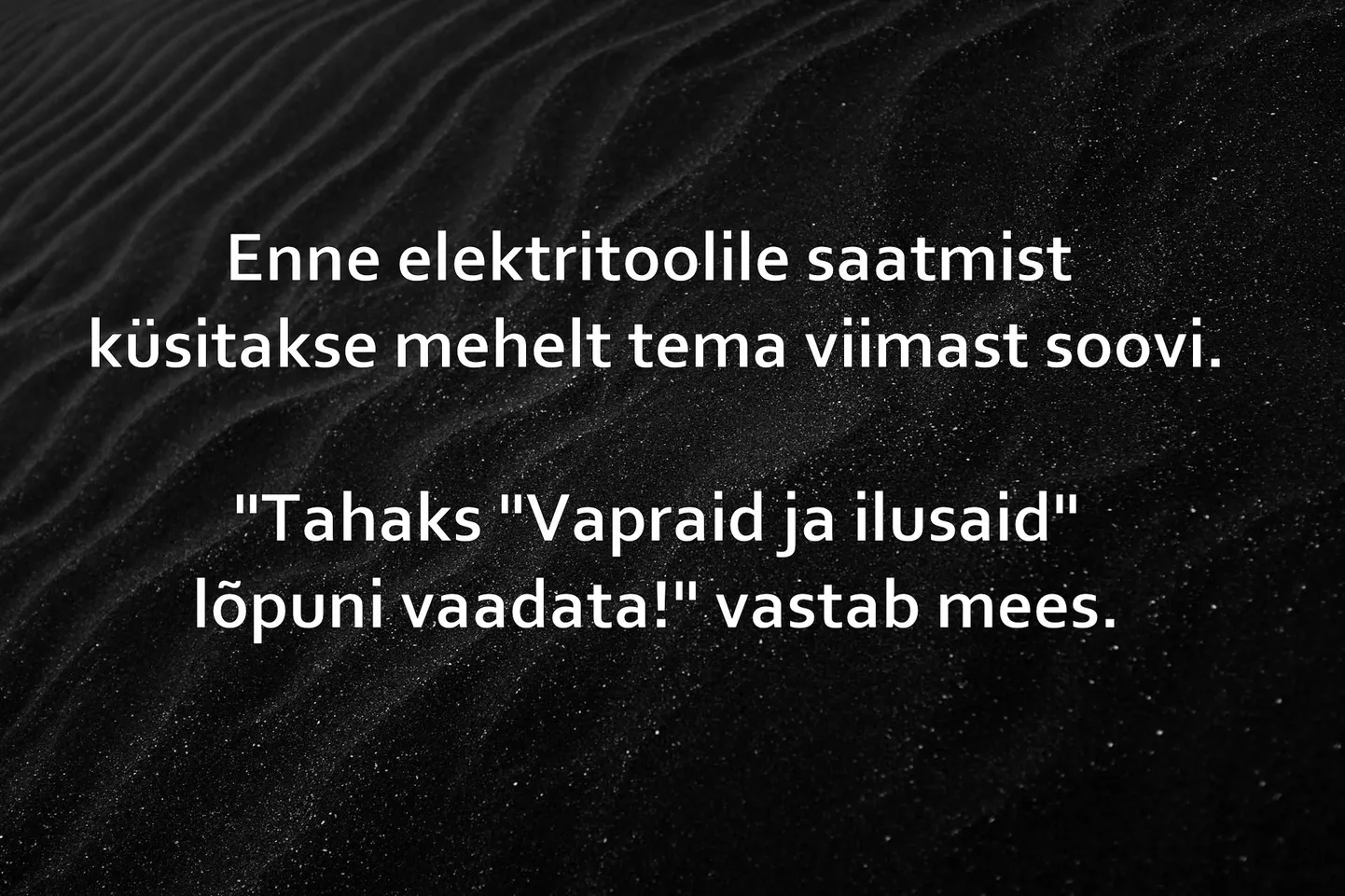 Artikli foto