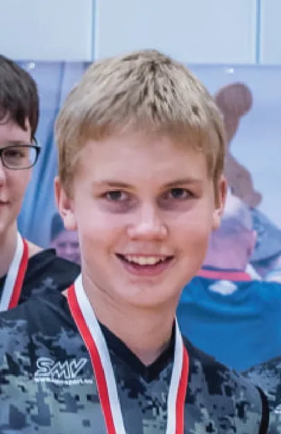 Oskar Maripuu