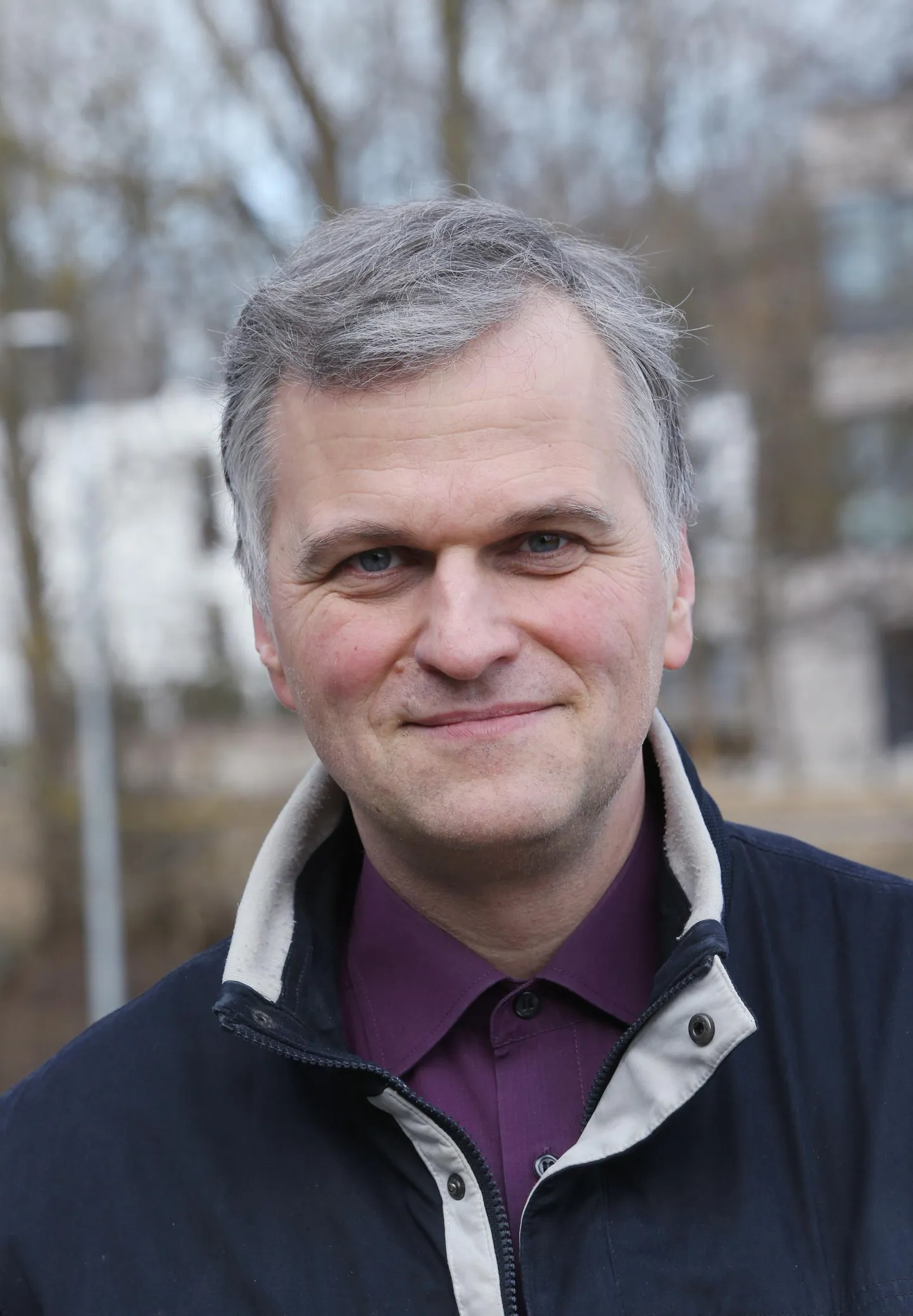 Priit Humal
