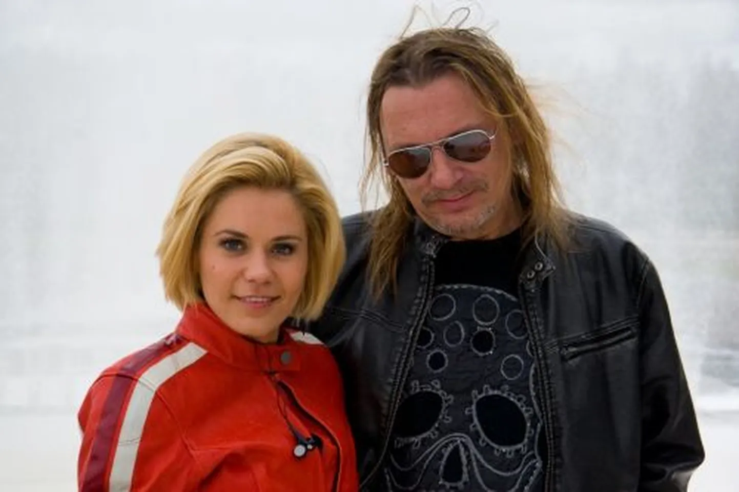 Raksta foto