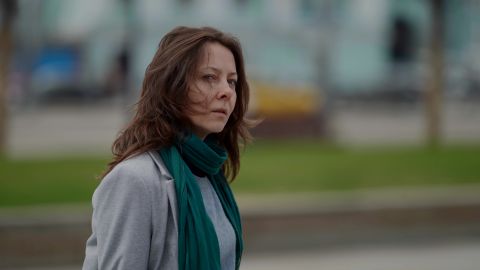 «Pärast ema surma ma enam käekotti ei kanna. Ja riideid ma enam ei osta»