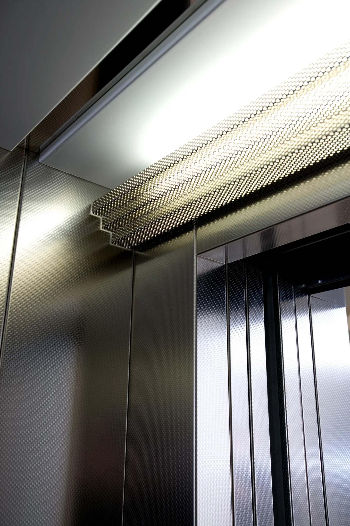 Lift.