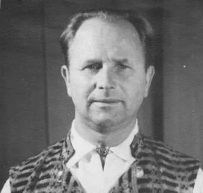Kusta Rodima