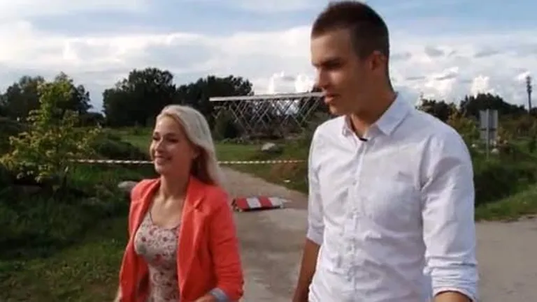 Raksta foto