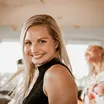 Laura Siimenson