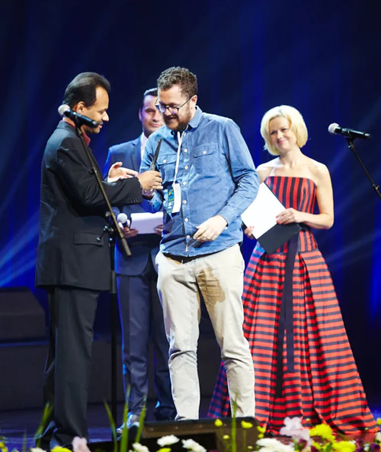 Raksta foto