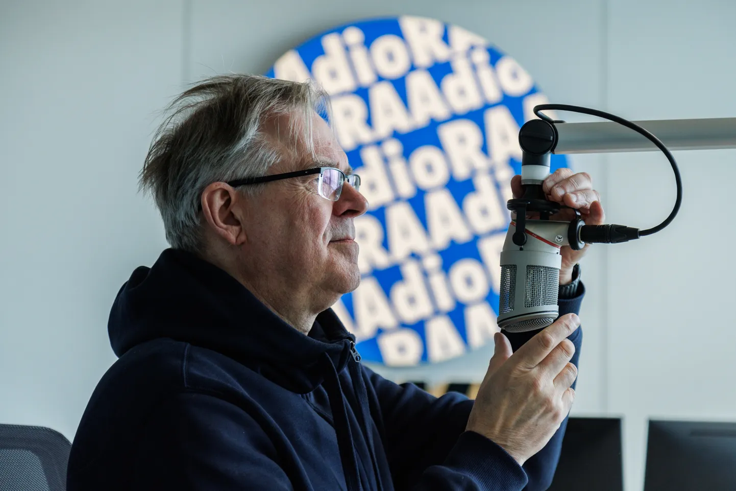 Priit Hõbemägi