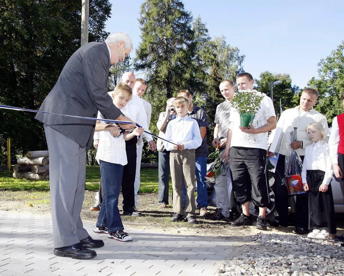 Artikli foto