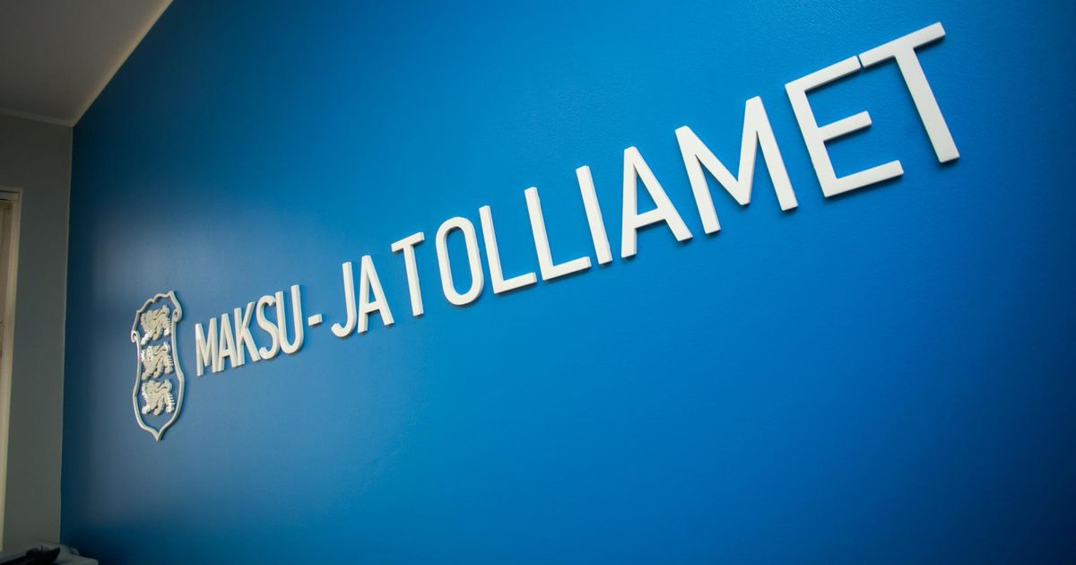 Huuletubaka eest laekus kuuga 174 900 eurot aktsiisi